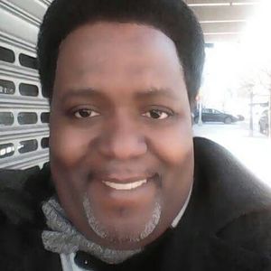 Meet your Posher, Kip